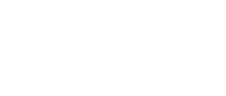 安吉科宇科技有限公司logo