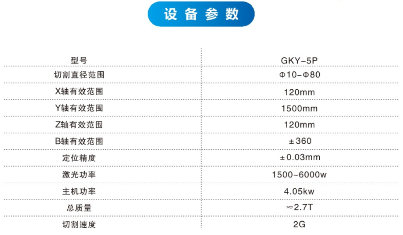 2d3b5ed5054d9746604a5202c43c87e7.png