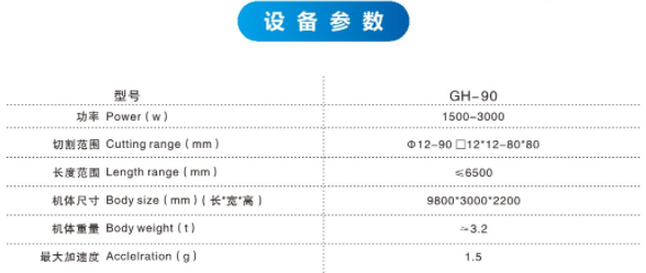 2e71571493899c5128d347a7616964ac.png