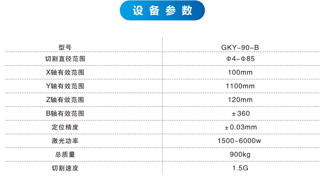 4ecda40a3fe88091d3119f27f83100cc.png
